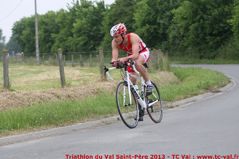 Triathlon_Val_Saint-Pere_2013_497.jpg