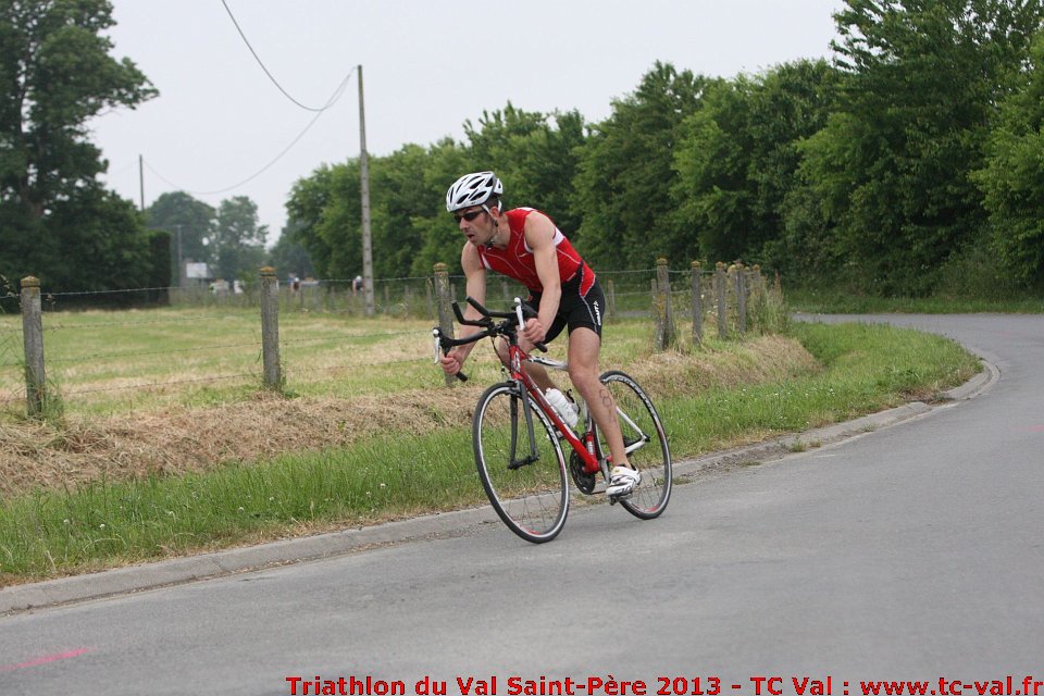 Triathlon_Val_Saint-Pere_2013_498.jpg