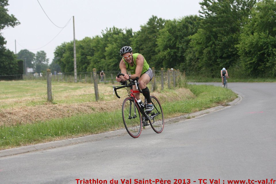 Triathlon_Val_Saint-Pere_2013_500.jpg