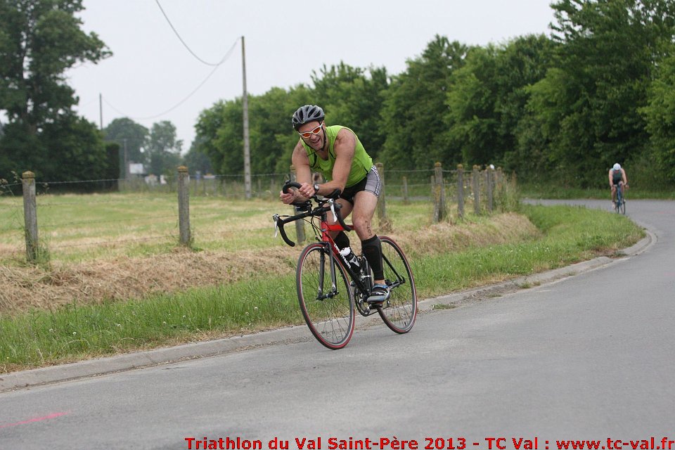 Triathlon_Val_Saint-Pere_2013_501.jpg