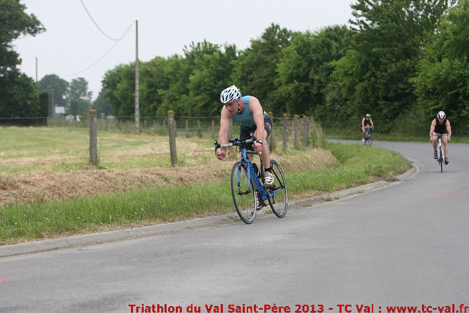 Triathlon_Val_Saint-Pere_2013_502.jpg
