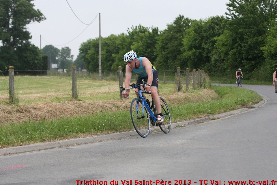 Triathlon_Val_Saint-Pere_2013_503.jpg