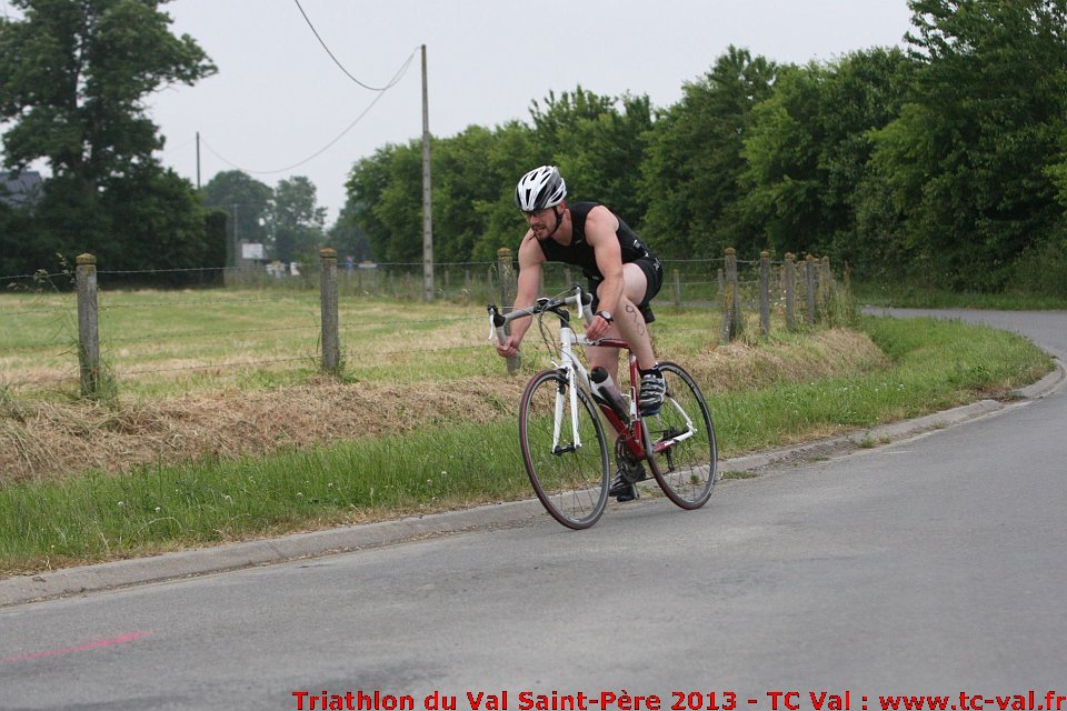 Triathlon_Val_Saint-Pere_2013_504.jpg