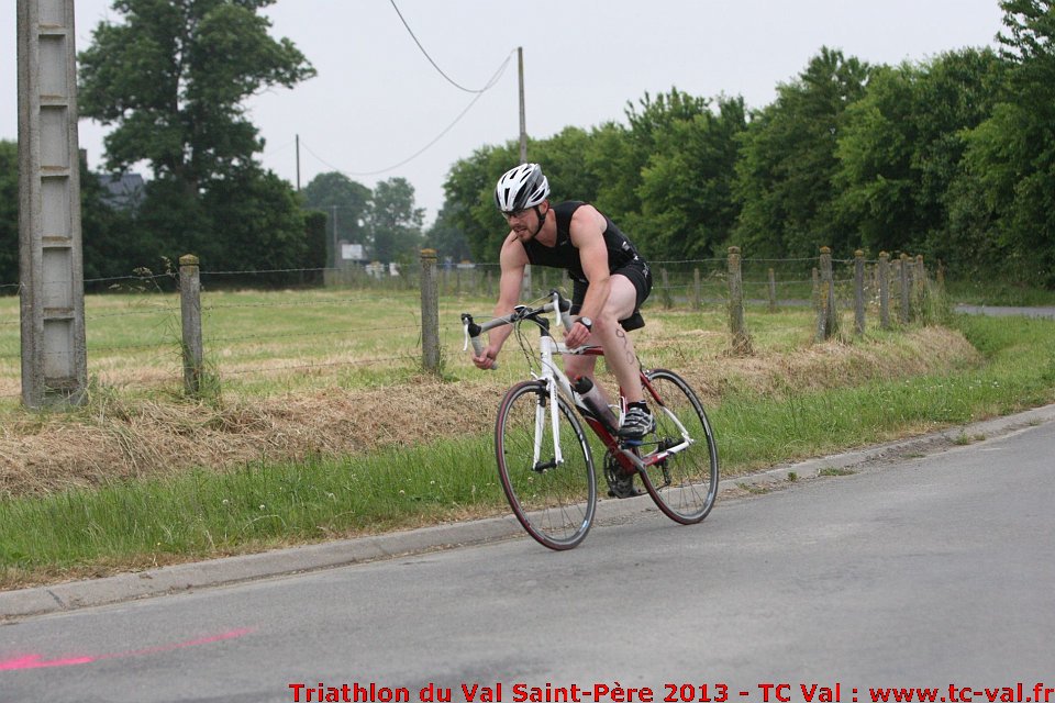 Triathlon_Val_Saint-Pere_2013_505.jpg