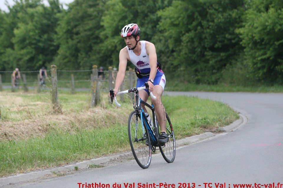 Triathlon_Val_Saint-Pere_2013_508.jpg