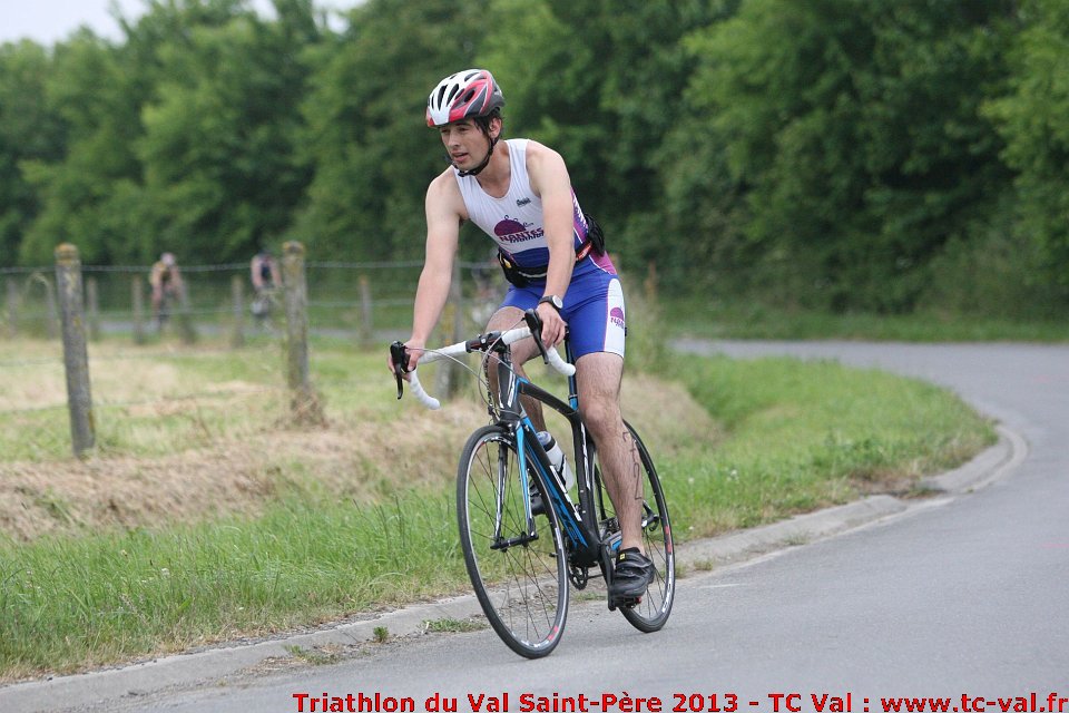 Triathlon_Val_Saint-Pere_2013_509.jpg