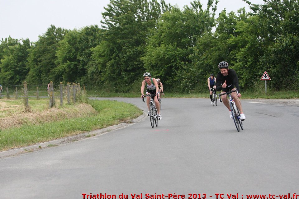 Triathlon_Val_Saint-Pere_2013_510.jpg