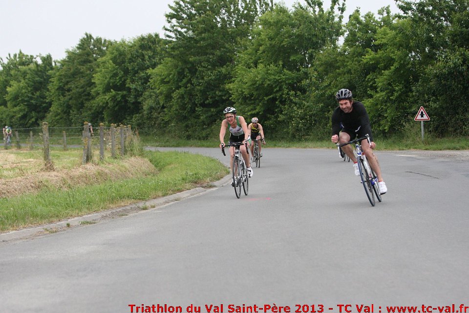 Triathlon_Val_Saint-Pere_2013_511.jpg
