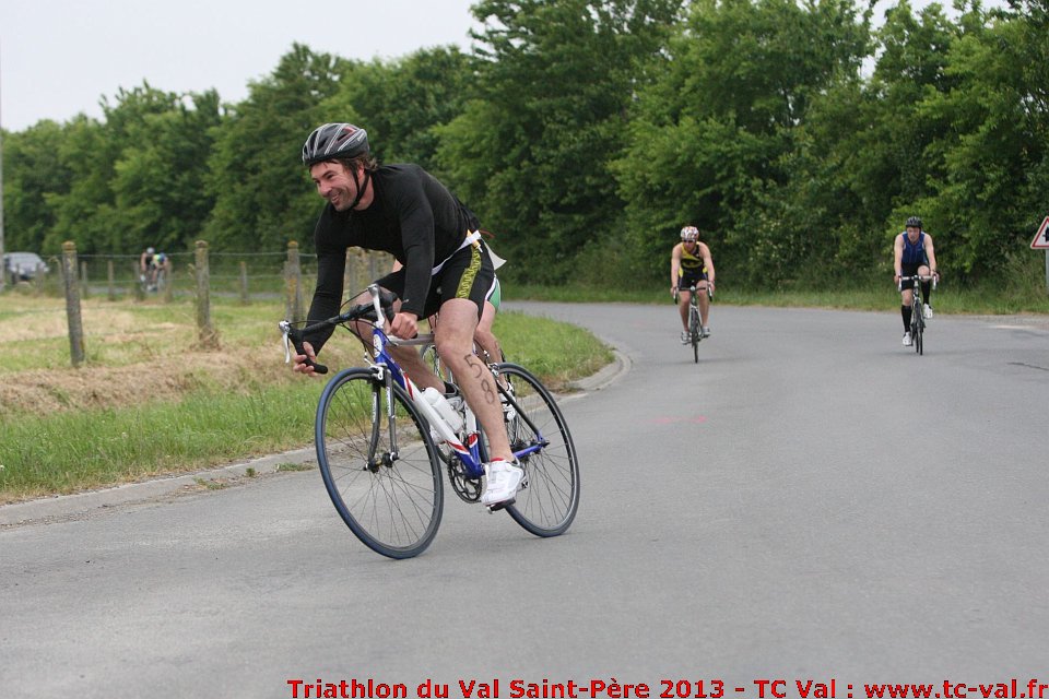 Triathlon_Val_Saint-Pere_2013_513.jpg