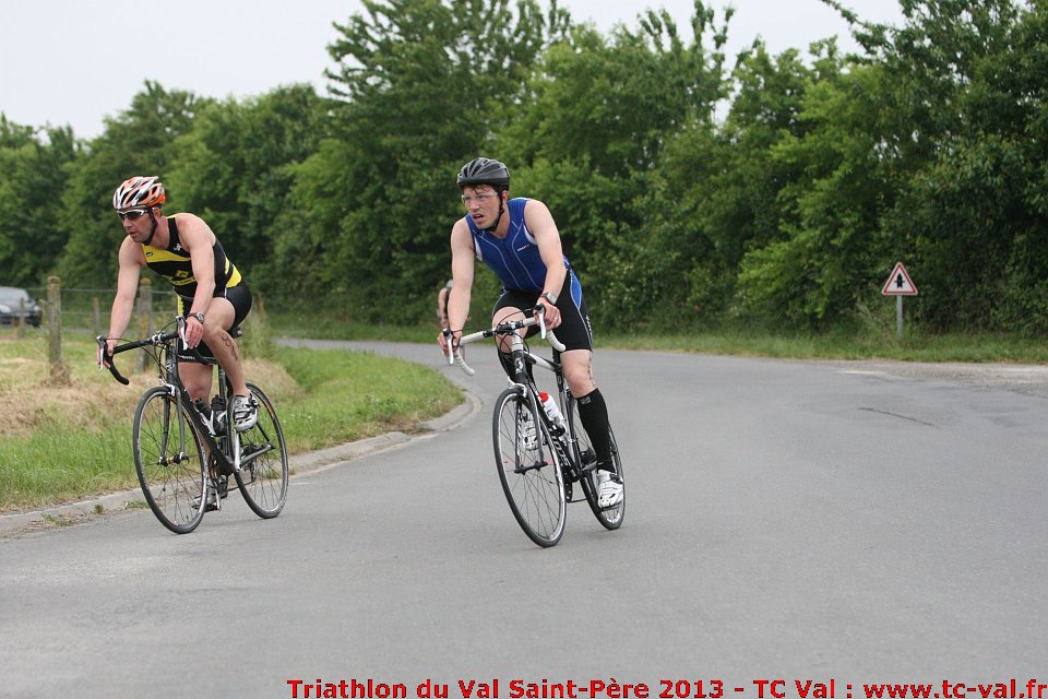 Triathlon_Val_Saint-Pere_2013_516.jpg