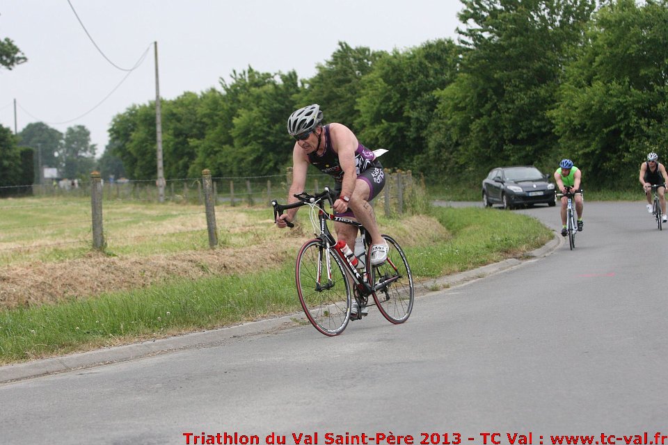 Triathlon_Val_Saint-Pere_2013_518.jpg