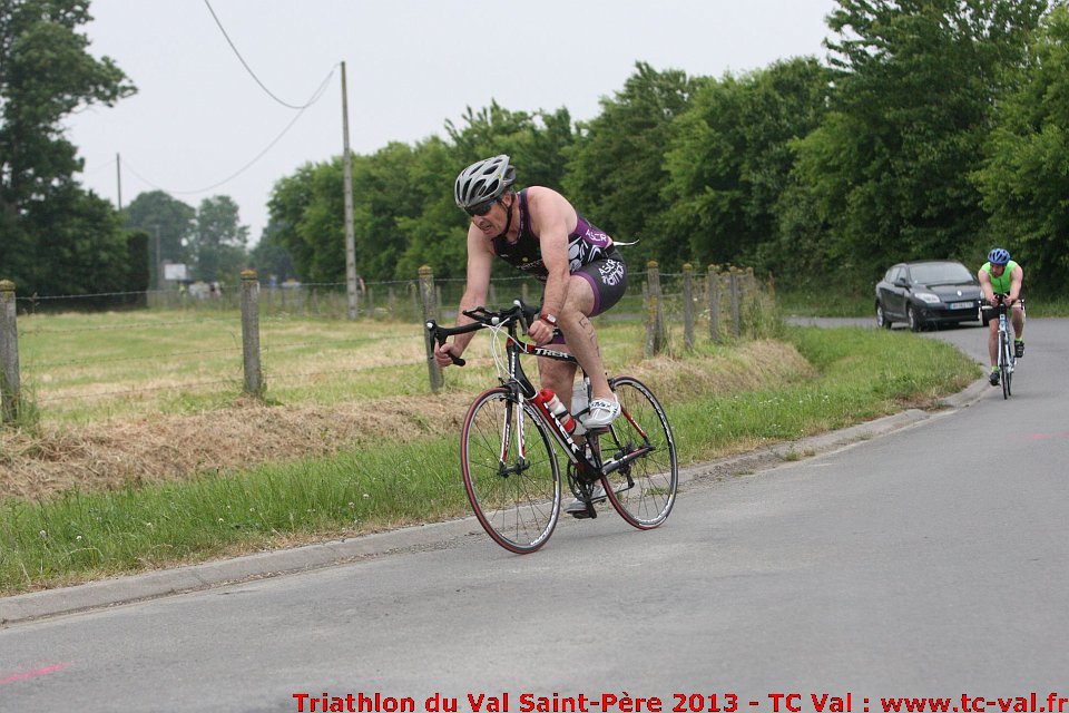 Triathlon_Val_Saint-Pere_2013_519.jpg