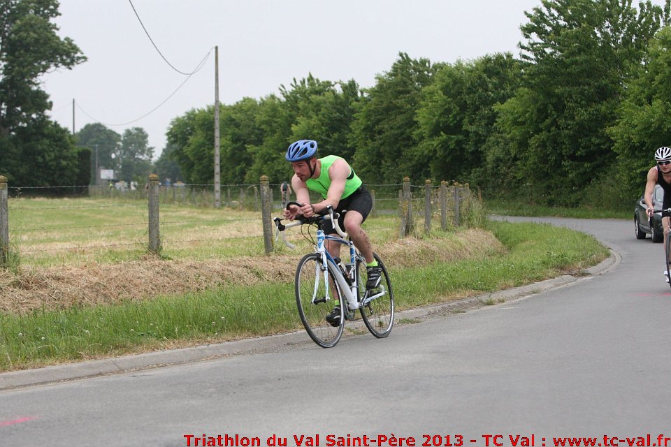 Triathlon_Val_Saint-Pere_2013_520.jpg
