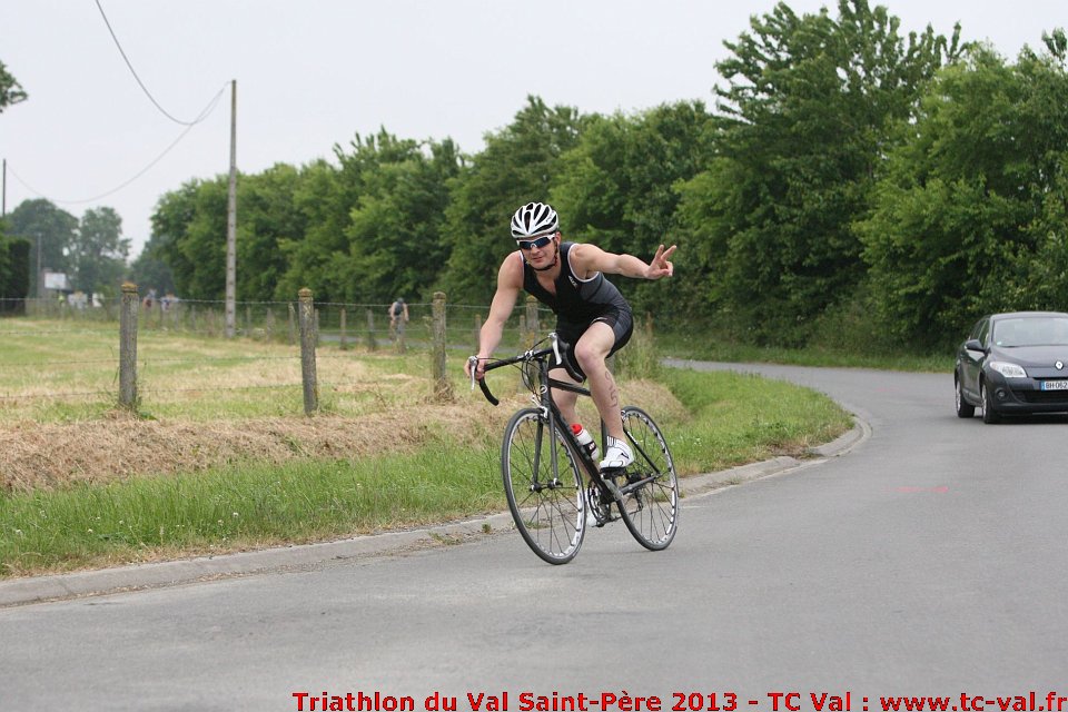 Triathlon_Val_Saint-Pere_2013_522.jpg