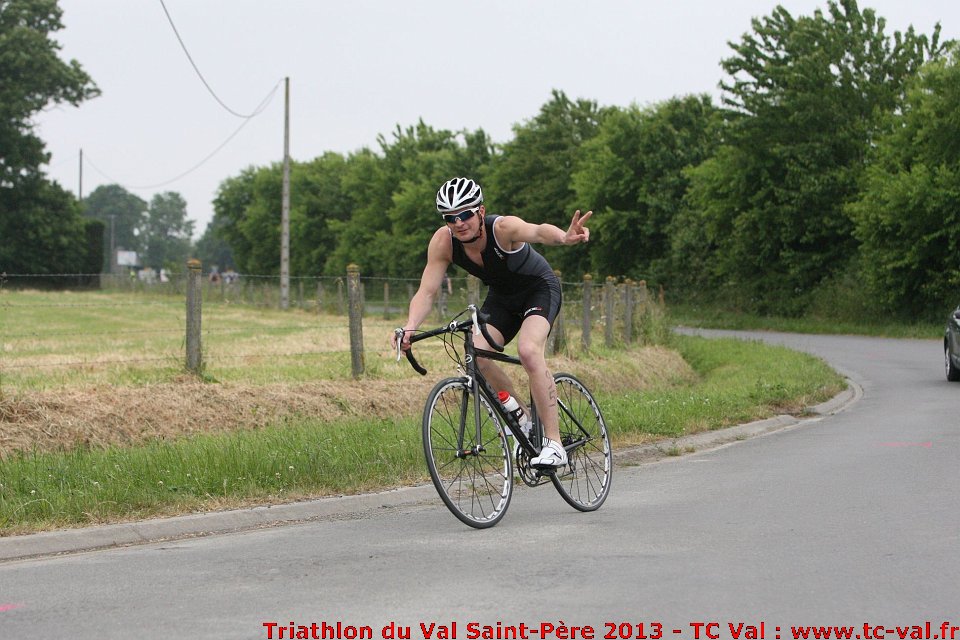 Triathlon_Val_Saint-Pere_2013_523.jpg