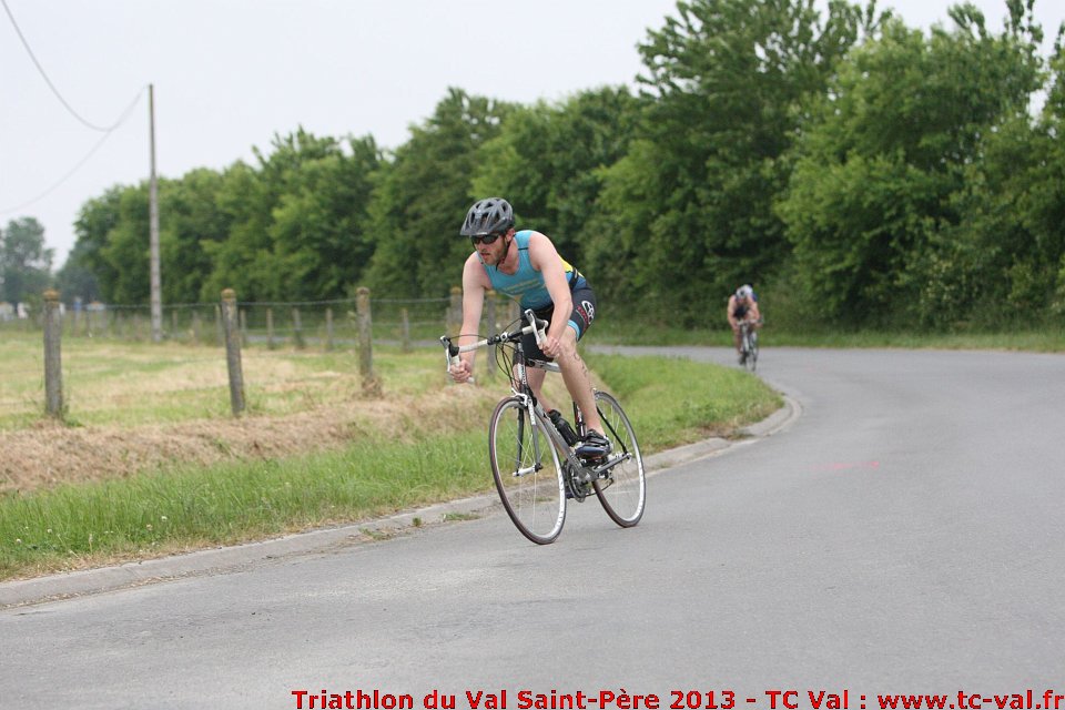 Triathlon_Val_Saint-Pere_2013_524.jpg