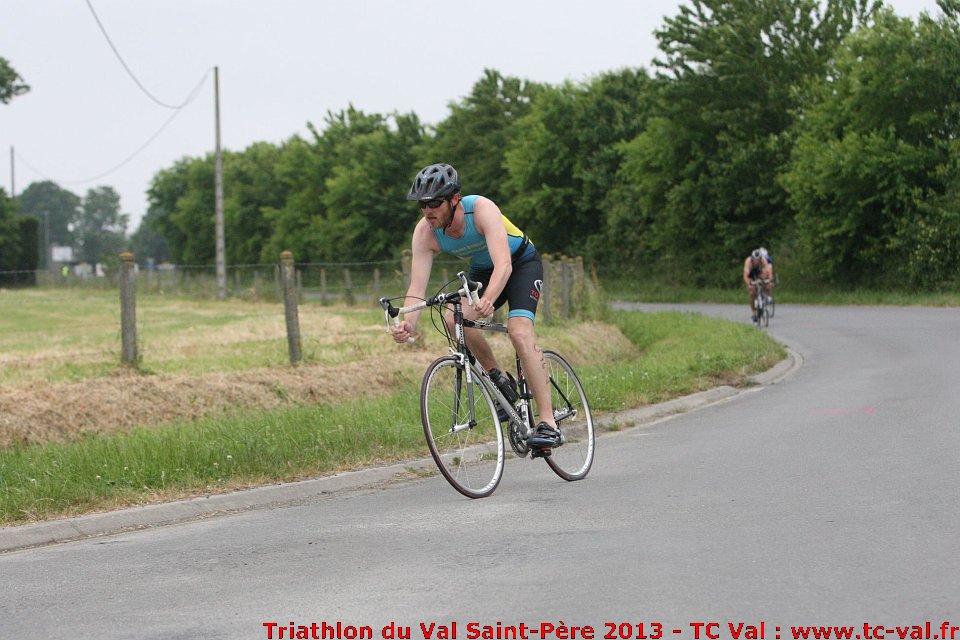 Triathlon_Val_Saint-Pere_2013_525.jpg