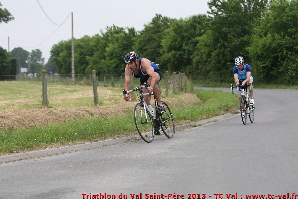 Triathlon_Val_Saint-Pere_2013_527.jpg