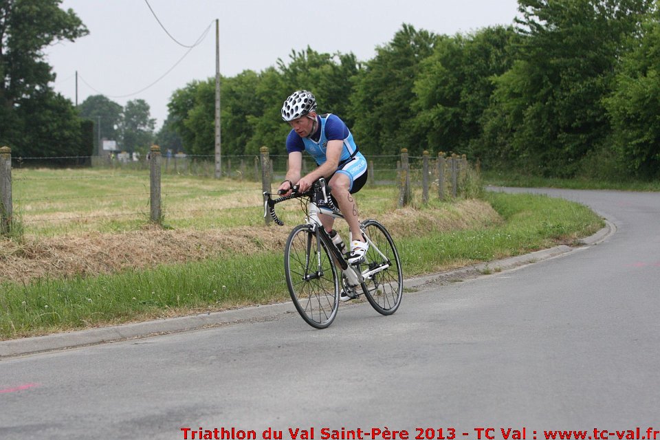 Triathlon_Val_Saint-Pere_2013_528.jpg