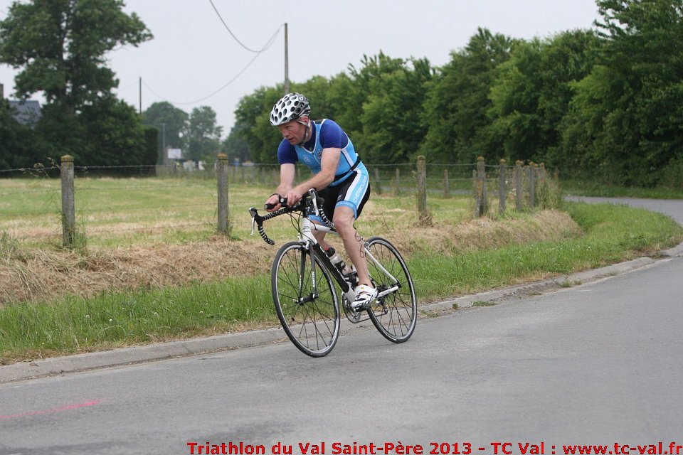 Triathlon_Val_Saint-Pere_2013_529.jpg