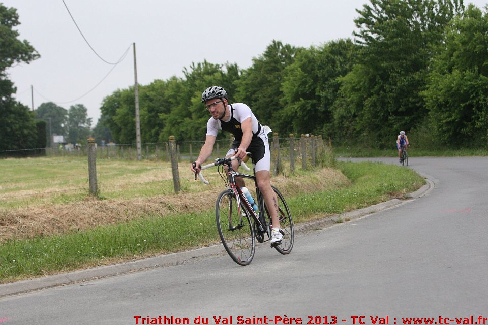 Triathlon_Val_Saint-Pere_2013_530.jpg