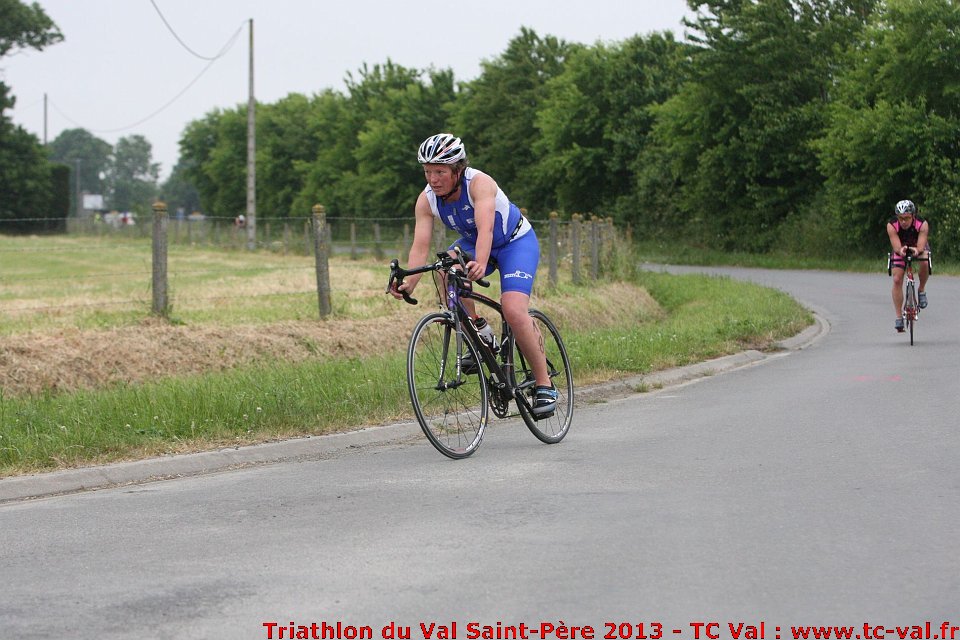 Triathlon_Val_Saint-Pere_2013_532.jpg