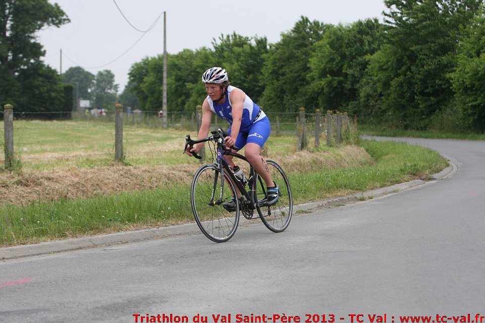 Triathlon_Val_Saint-Pere_2013_533.jpg