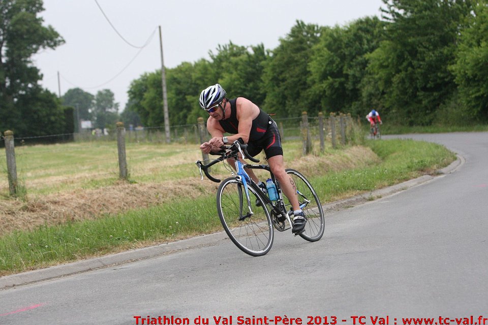 Triathlon_Val_Saint-Pere_2013_536.jpg