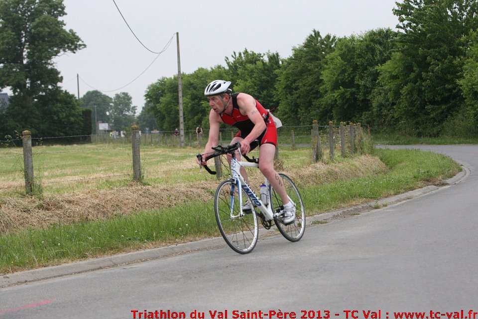 Triathlon_Val_Saint-Pere_2013_540.jpg