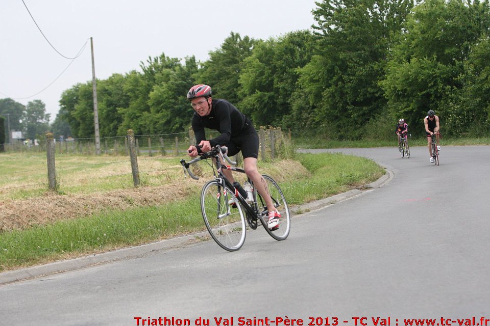 Triathlon_Val_Saint-Pere_2013_542.jpg
