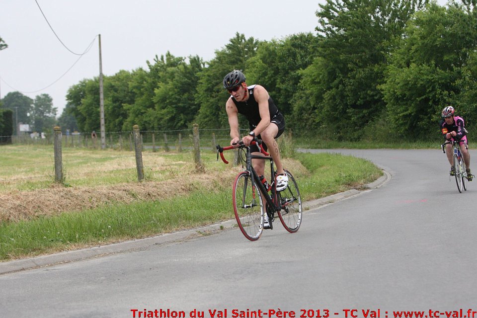 Triathlon_Val_Saint-Pere_2013_544.jpg