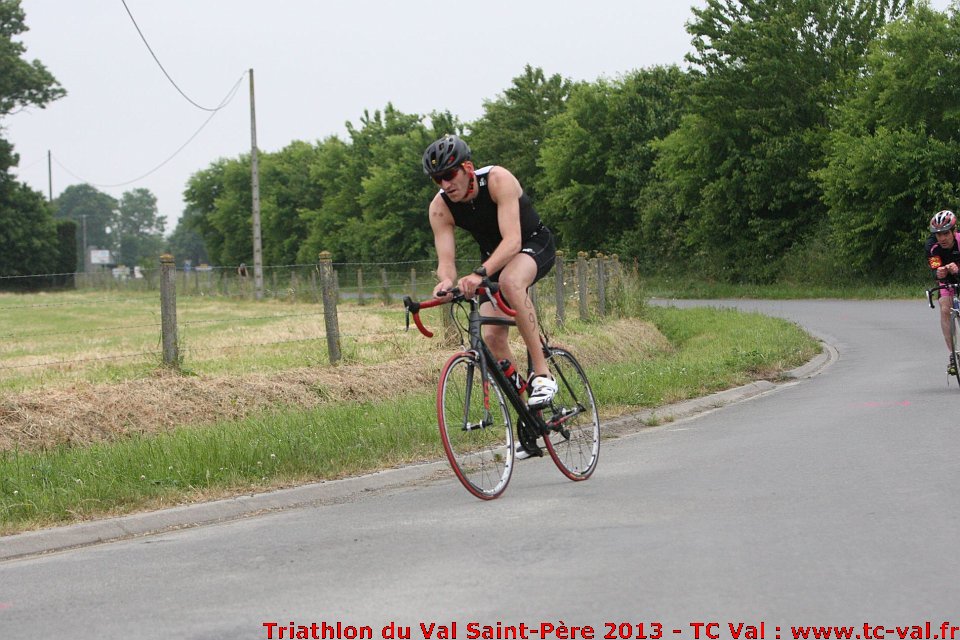 Triathlon_Val_Saint-Pere_2013_545.jpg