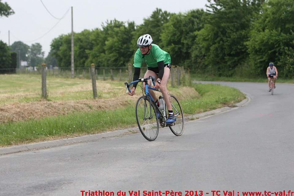 Triathlon_Val_Saint-Pere_2013_552.jpg