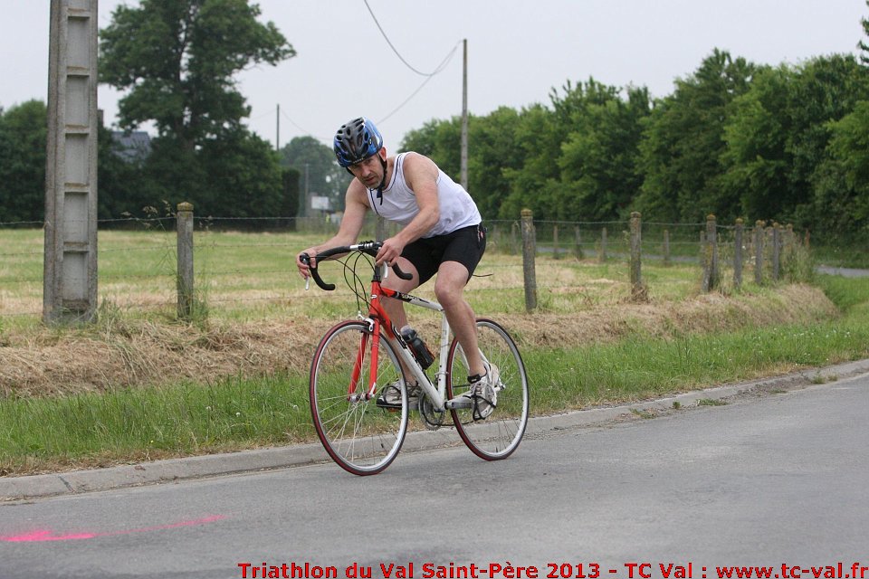 Triathlon_Val_Saint-Pere_2013_555.jpg