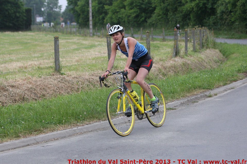 Triathlon_Val_Saint-Pere_2013_556.jpg