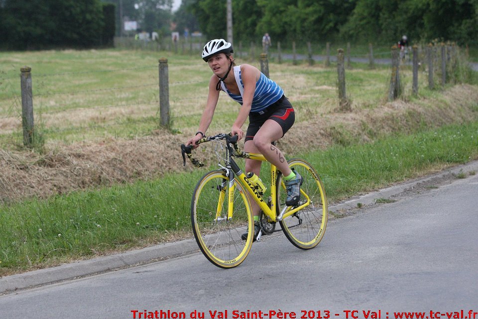 Triathlon_Val_Saint-Pere_2013_557.jpg