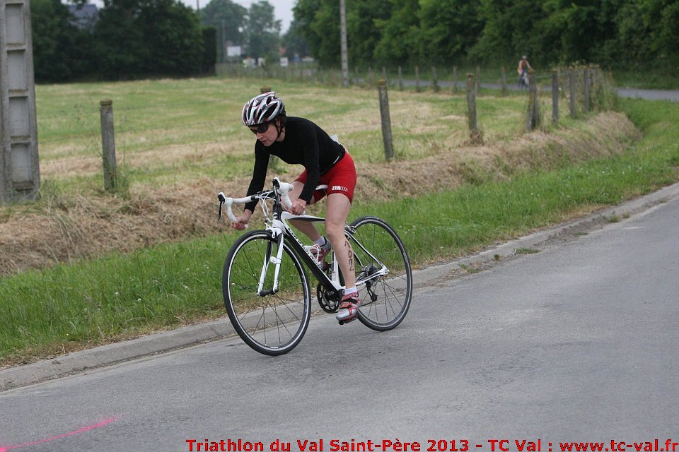 Triathlon_Val_Saint-Pere_2013_559.jpg