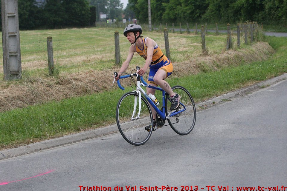 Triathlon_Val_Saint-Pere_2013_563.jpg
