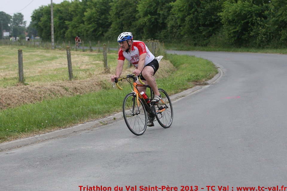 Triathlon_Val_Saint-Pere_2013_564.jpg