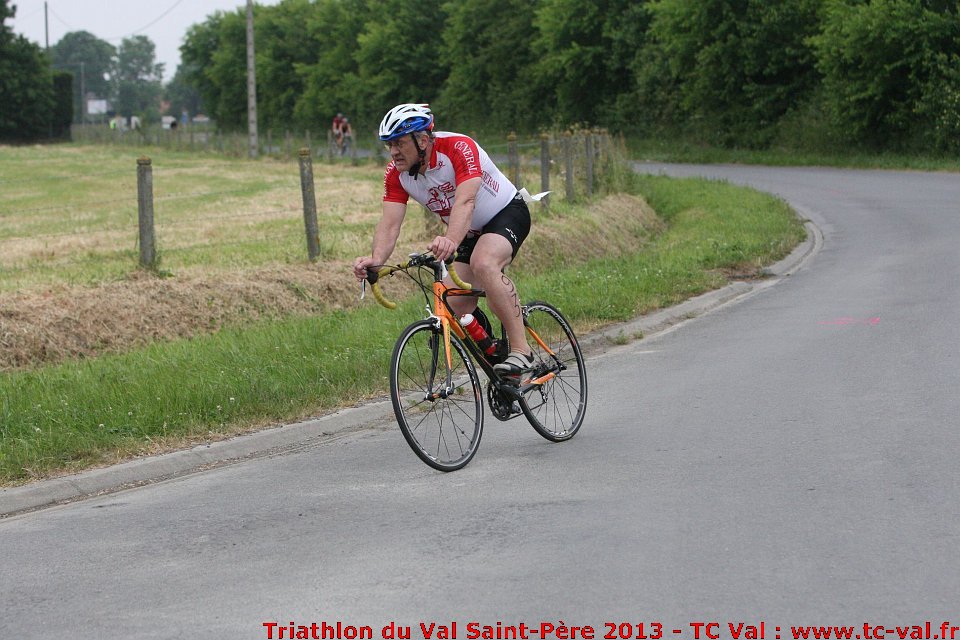 Triathlon_Val_Saint-Pere_2013_565.jpg