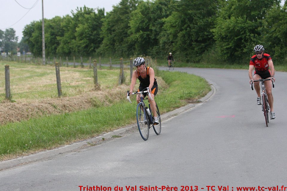 Triathlon_Val_Saint-Pere_2013_566.jpg