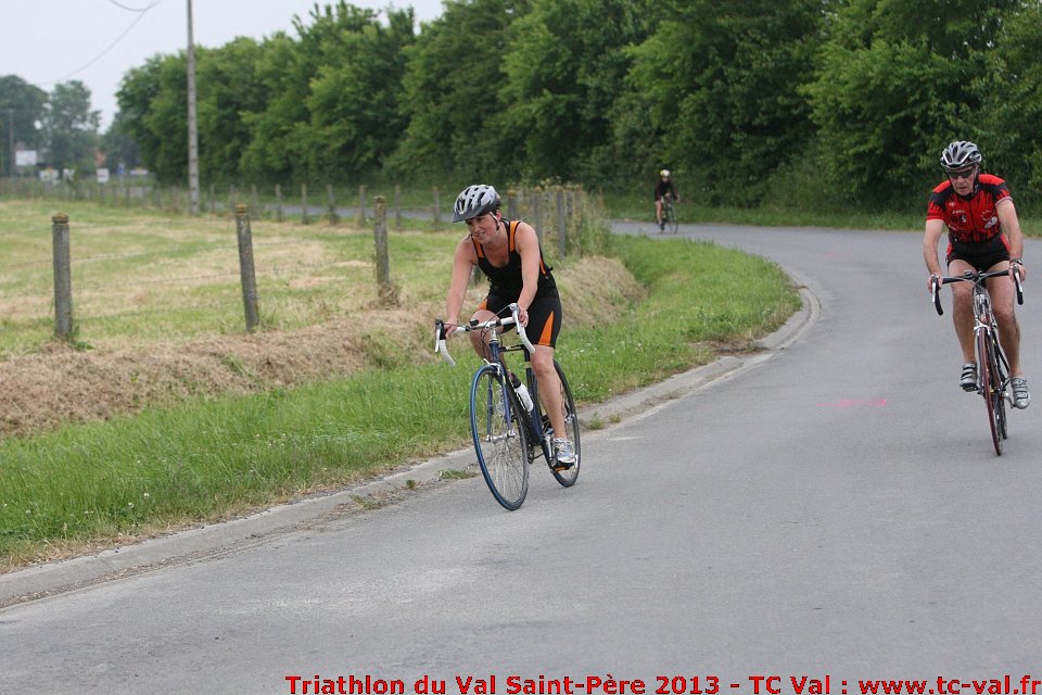 Triathlon_Val_Saint-Pere_2013_567.jpg