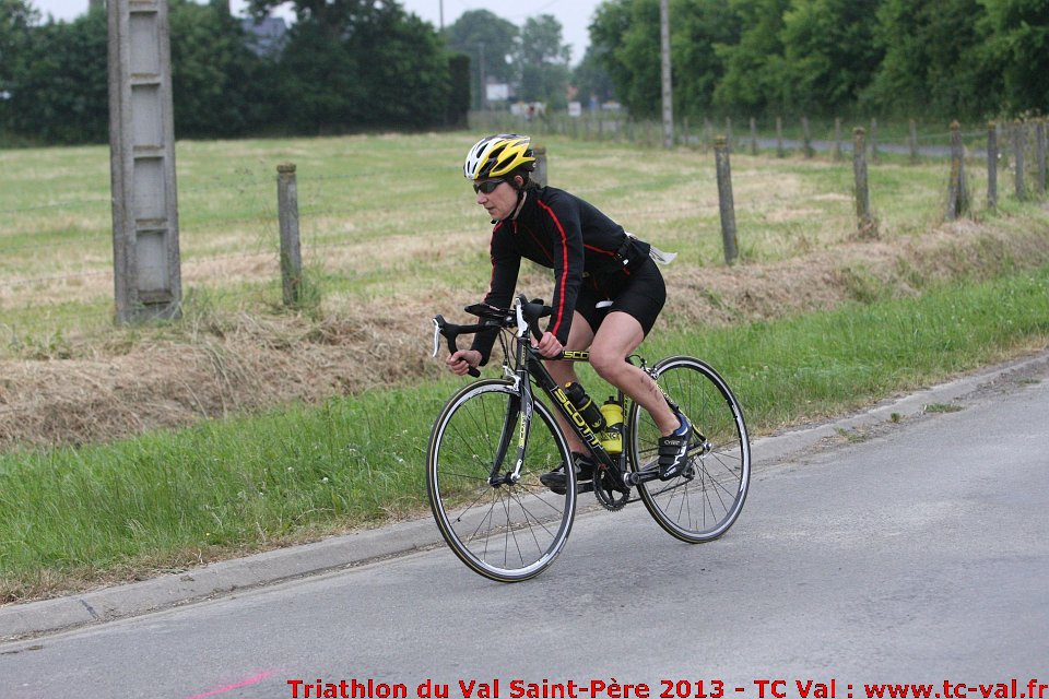 Triathlon_Val_Saint-Pere_2013_570.jpg