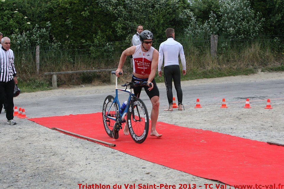 Triathlon_Val_Saint-Pere_2013_584.jpg