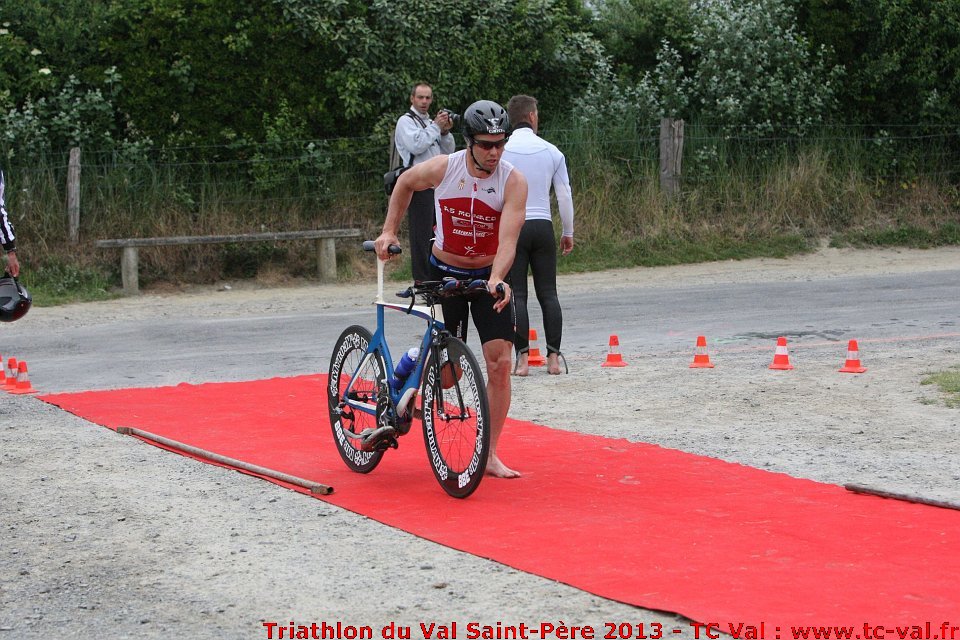 Triathlon_Val_Saint-Pere_2013_585.jpg