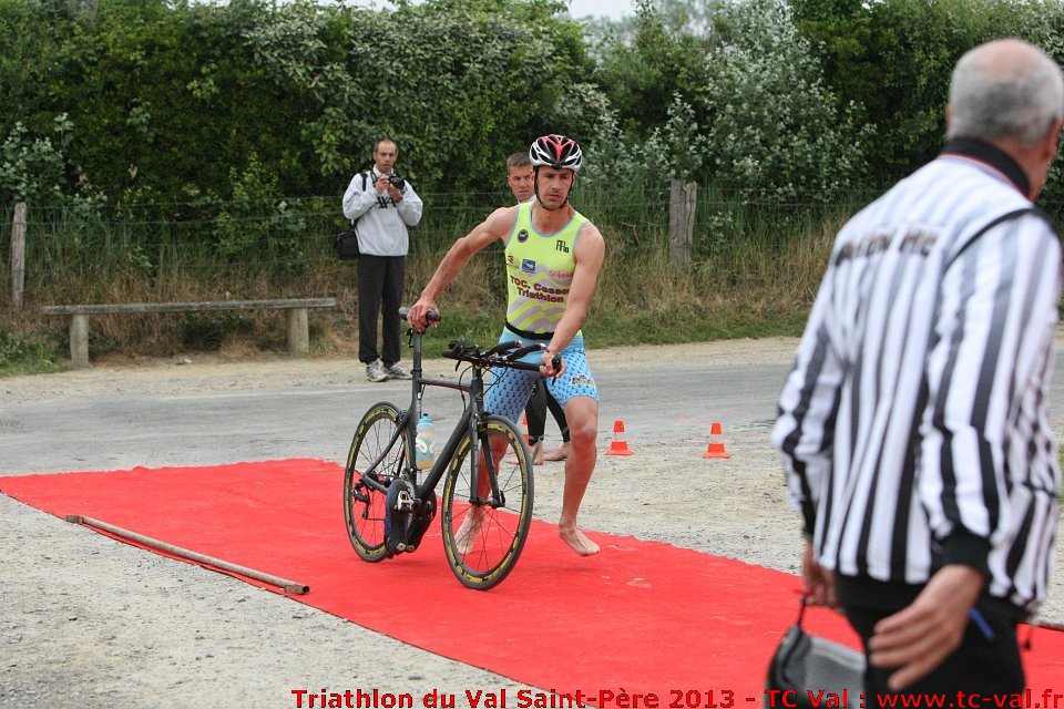 Triathlon_Val_Saint-Pere_2013_586.jpg