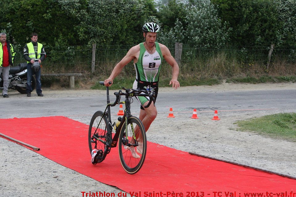 Triathlon_Val_Saint-Pere_2013_590.jpg