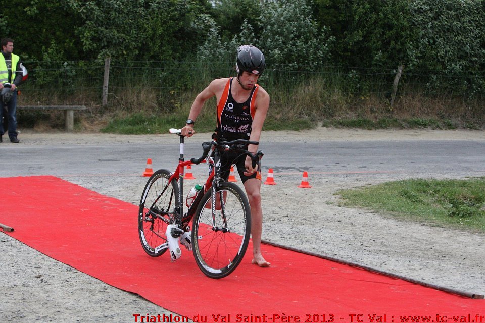 Triathlon_Val_Saint-Pere_2013_592.jpg