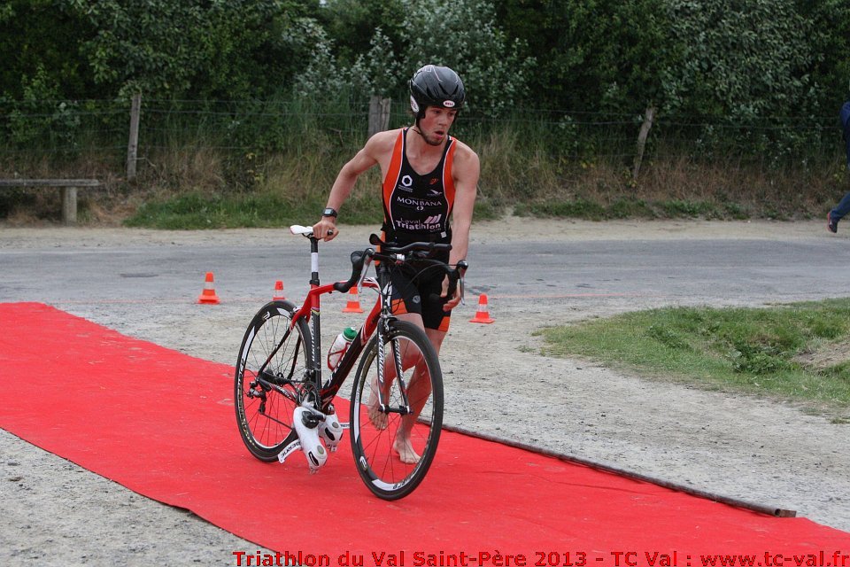 Triathlon_Val_Saint-Pere_2013_593.jpg