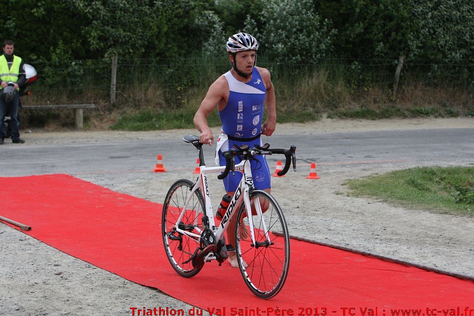Triathlon_Val_Saint-Pere_2013_594.jpg